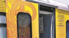 715 employees from Parel workshop to be absorbed in Matunga unit: CR