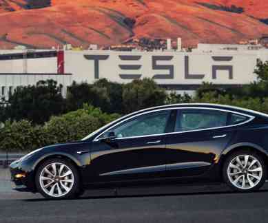 Tesla, Tesla Model 3, Tesla new Model 3, Tesla Model 3 price, Tesla Model 3 features