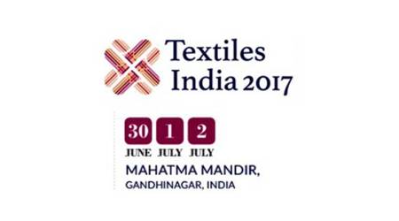 Textiles India 2017, gst, textile industry, textile industry gst, goods and services tax, india news, business news,