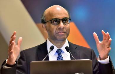 India and Singapore, Singapore border control, Jobs in Singapore, Indian IT companies, India news, National news, latest news