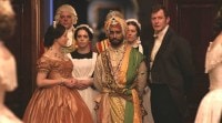 The Black Prince movie review, The Black Prince movie, The Black Prince movie rating, The Black Prince movie star rating,
