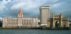 town planning, regularisation drive, mumbai ud, urban development dept, devendra fadnavis, maharashtra, indian express