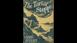 The_Tartar_Steppe_cover The Tartar Steppe