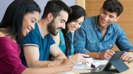 IIM, CAT, CAT 2017, www.iiml.ac.in, iim lucknow, iim ahmedabad, iim entrance, iim CAT, iim cat 2017, cat 2017 apply online, education news, indian express