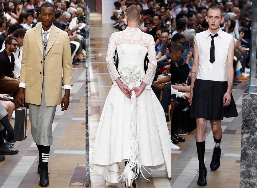 Thom Browne