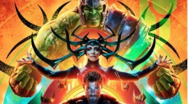 thor ragnarok, thor ragnarok trailer, thor ragnarok photos, thor ragnarok poster