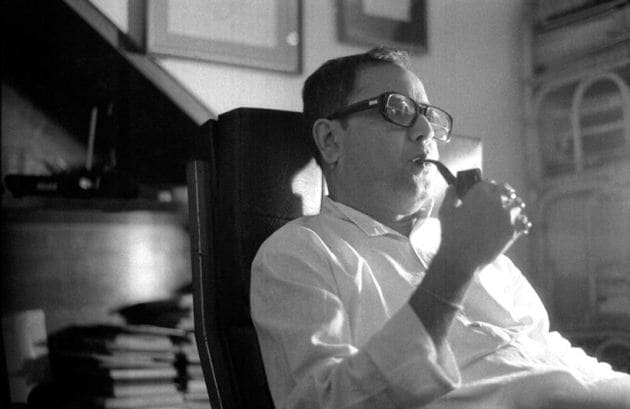 Pranab Mukherjee, Pranab Mukherjee photos, Pranab Mukherjee archive photos, 13th president of India,