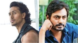 tiger shroff, nawazuddin siddiqui, tiger shroff nawazuddin siddiqui