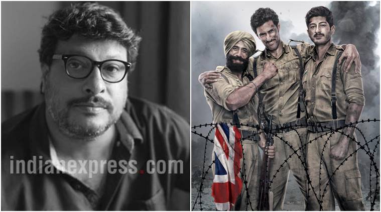 raag desh, raag desh photos, raag desh pics, raag desh images, raag desh pictures