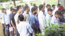 delhi, delhi toll, toll tax, delhi gurgaon toll, indian express, delhi news, delhi