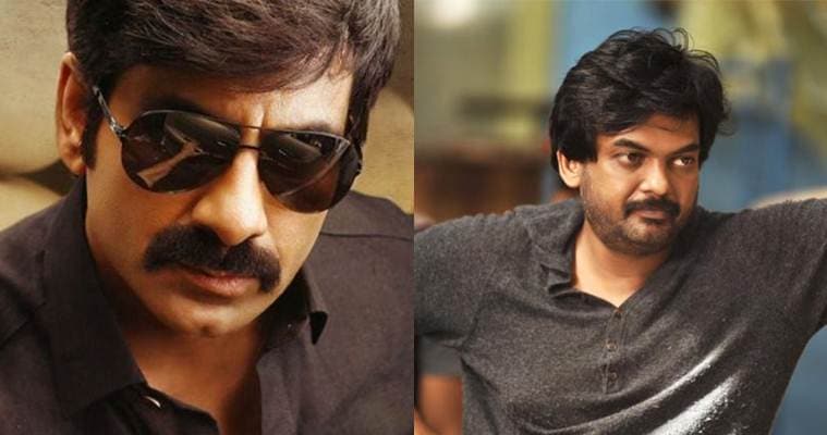 Telugu film industry, Tollywood, Telugu actors, Telangana Excise, Telangana Excise department, drug racket case,