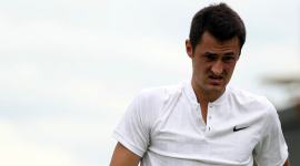bernard tomic, tomic, bernard tomic tanking,