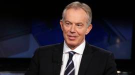 Tony Blair, British PM, BRXIT summit, BREXIT follies, 2016 Brexit vote, United Kingdom, UK voters, world news