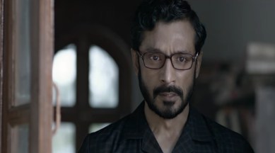 Tota Roy Chaudhary, indu sarkar, Tota Roy Chaudhary films, indu sarkar Tota Roy Chaudhary, Tota Roy Chaudhary pics, Tota Roy Chaudhary images