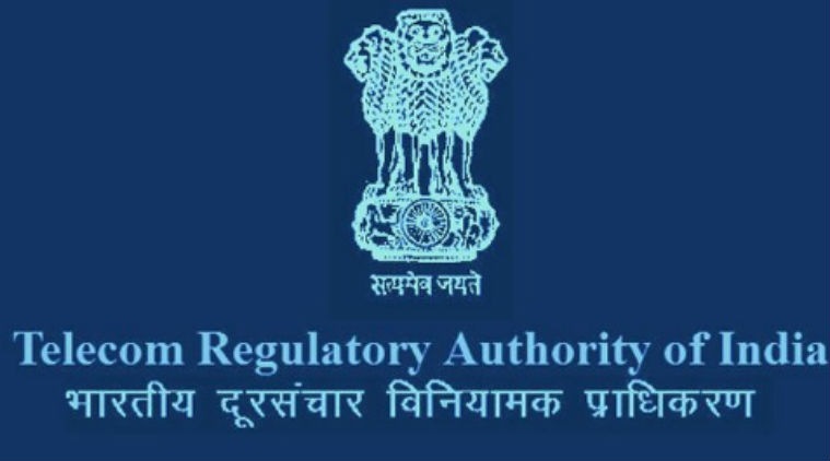 Telecom Regulatory Authority of India, Trai, TRAI, tariff floor price, Trai statements, Trai announcements, Technology, tech news