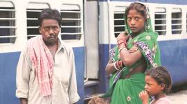 train 1 759 no alt set