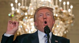 US healthcare bill, Donald trump, Obamacare, health bill, US, US senate, White House,