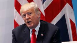Donald Trump, trump foreign policy, HR McMaster, Republican foreign policy, US foreisgn policy, indian express news, world news