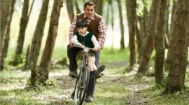 Salman Khan, Tubelight, salman khan tubelight box office, box office collections, tubelight stills