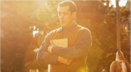 salman khan, sallu, salman khan court case, salman khan blackbucks, case, 1998 blackbuck poaching case, bollywood news, Indian express news