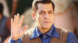 Tubelight box office collection, Tubelight latest box office, Tubelight box office, Tubelight box office news, Tubelight, salman khan