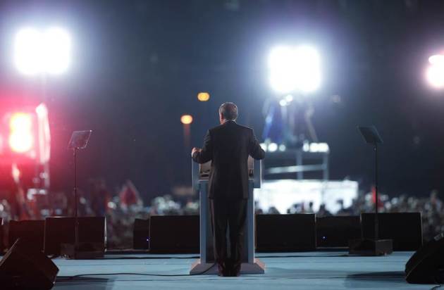 turkey coup, turkey, turkey coup anniversary, Recep Tayyip Erdogan, turkey military, turkey coup attempt, turkey failed coup anniversary, erdogan, turkey news, world news