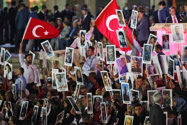 turkey coup, turkey, turkey coup anniversary, Recep Tayyip Erdogan, turkey military, turkey coup attempt, turkey failed coup anniversary, erdogan, turkey news, world news