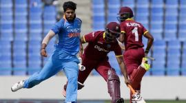Umesh Yadav, yadav, india, india vs west indies, Umesh Yadav bowler, cricket, sports news
