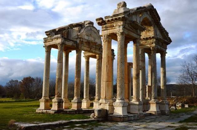 world heritage sites 2017, cultural heritage sites, unesco, list of cultural heritage proprties all across the globe, indian express, indian express news