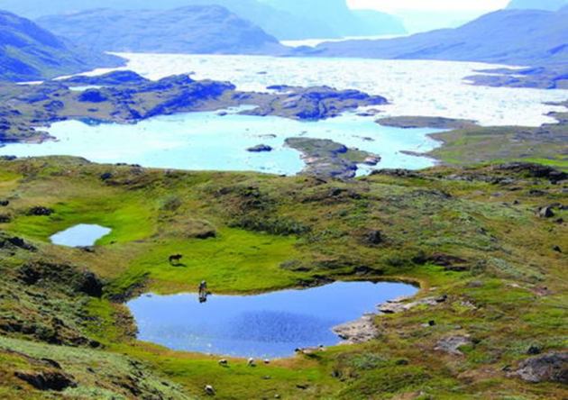 world heritage sites 2017, cultural heritage sites, unesco, list of cultural heritage proprties all across the globe, indian express, indian express news