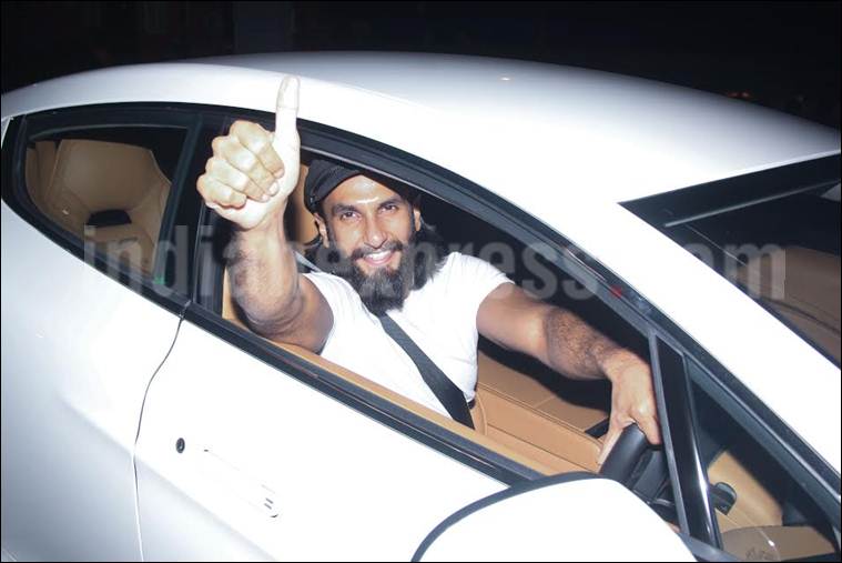  ranveer singh, ranveer singh birthday, ranveer singh images 
