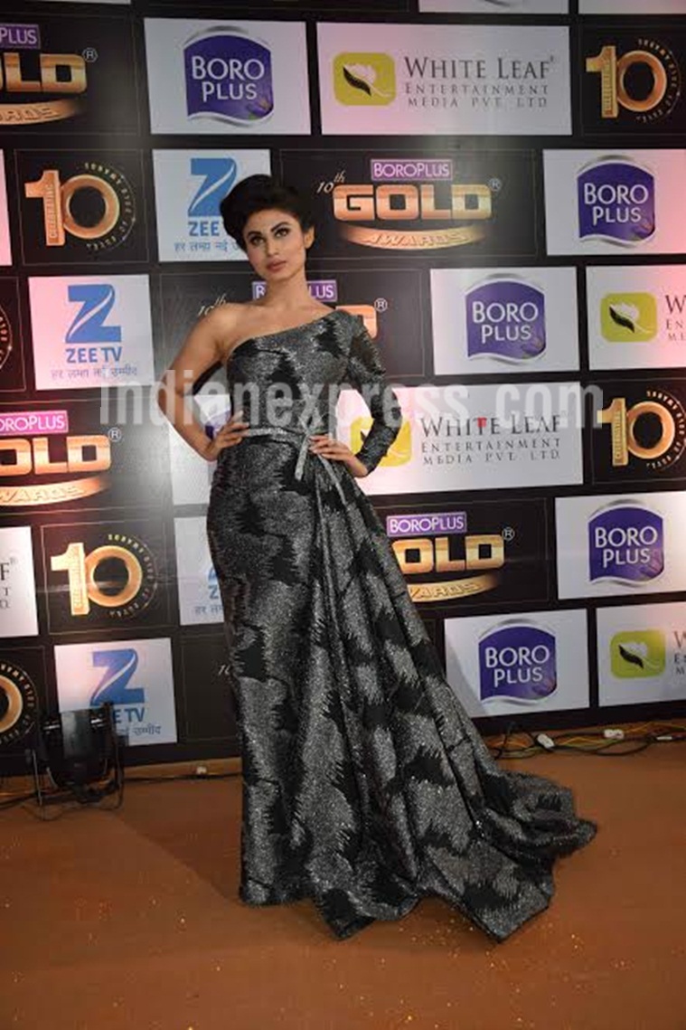 mouni roy, mouni roy naagin, naagin