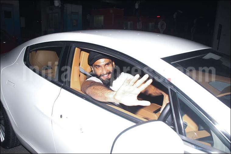  ranveer singh, ranveer singh birthday, ranveer singh images 