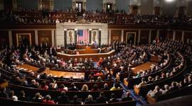 US House passes USD 717 billion defence budget for fiscal 2019