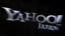 Yahoo, Yahoo Japan, Yahoo inc., Japan, Yahoo online games, Monster x Dragon, Technology, Tech News, Indian Express