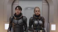 Valerian and the City of a Thousand Planets, Valerian and the City of a Thousand Planets pics, Valerian and the City of a Thousand Planets images, Valerian and the City of a Thousand Planets photos, Valerian and the City of a Thousand Planets pictures