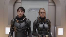Valerian and the City of a Thousand Planets, Valerian and the City of a Thousand Planets pics, Valerian and the City of a Thousand Planets images, Valerian and the City of a Thousand Planets photos, Valerian and the City of a Thousand Planets pictures