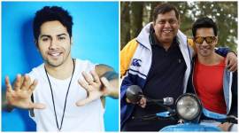 varun dhawan, varun dhawan slapped, varun dhawan natasha dalal, varun dhawan relatiosnhip, varun dhawan confessions