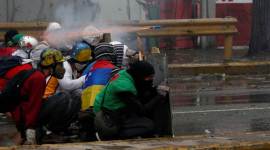 Venezuela crisis, venezuela political situation, Nicolas Maduro, protest against Nicolas Maduro, Venezuela constitution, Venezuela elections