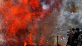 Venezuela protests, Venezuela elections, venezuela crisis, Venezuela protest deaths, Venazuela political situation, Nicolas Maduro, Venezuela constitution