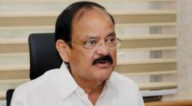 Venkaiah Naidu, Venkaiah Naidu on regional languages, Venkaiah Naidu on vernacular languages, M S Subbulakshmi, Venkaiah Naidu praises M S Subbulakshmi, M S Subbulakshmi centenary celebrations, indian express news