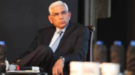 Vinod Rai M Vinod Rai, Lodha Panel, BCCi, Supreme Court
