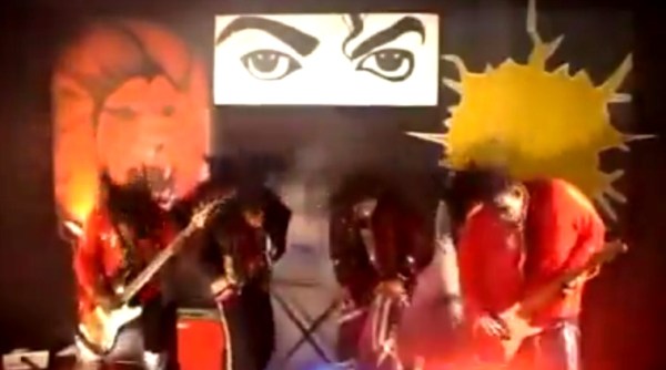 viral videos, viral indonesian songs, Lagu merawat segala penyakit, funny songs, indian express, indian express news