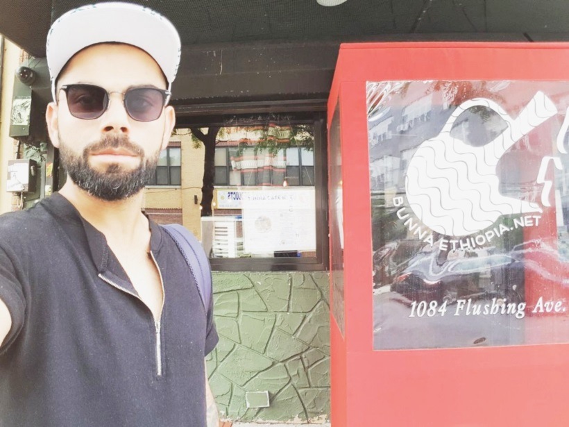 virat kohli, anushka sharma, virat kohli anushka sharma,