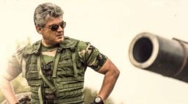 vivegam, ajith, vivegam film, ajith next film, ajith new film, ajith new movie,
