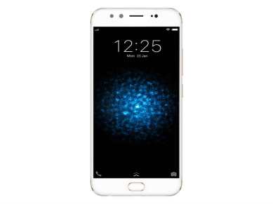 Vivo V5 Plus, Vivo V5 Plus flipkart, Vivo V5 Plus price cut in India, Vivo V5 Plus price in India, Vivo V5 Plus review