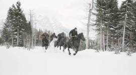 War for the planet of the apes