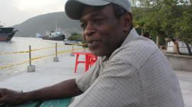 Patrick Patterson, West Indies cricket, Virat Kohli , Cricket news, Indian Express