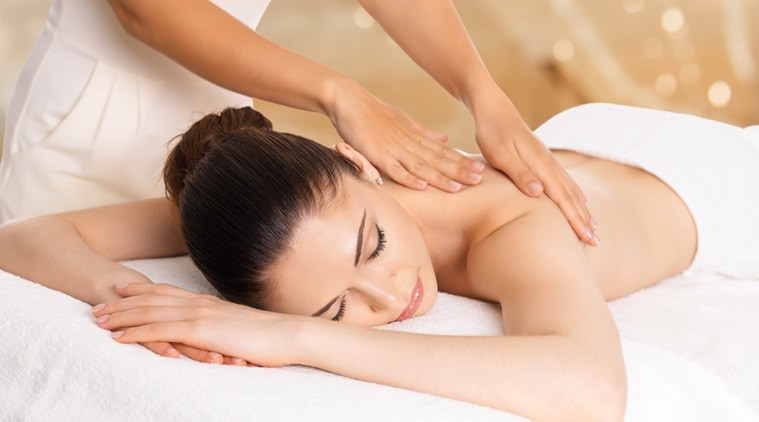 delhi massage parlours, delhi spas, delhi news, SDMC, no cross gender massages in delhi