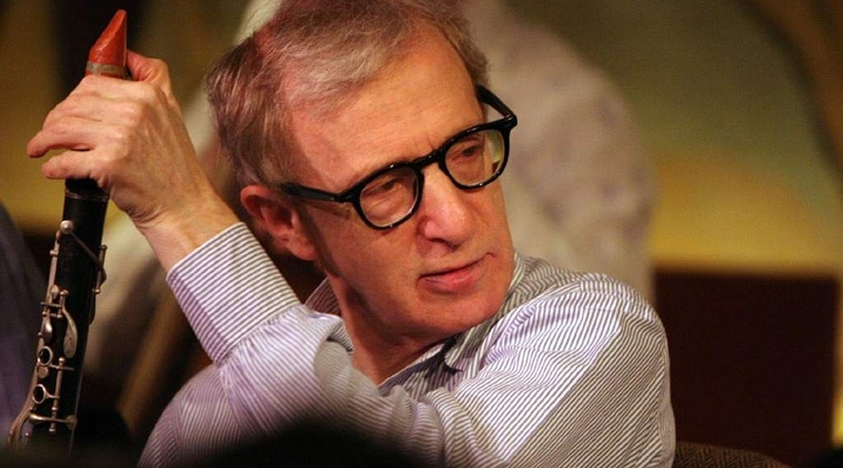 Woody Allen Selena Gomez Movie 'A Rainy Day in New York' Has Been Shelved,  Won't Be Released